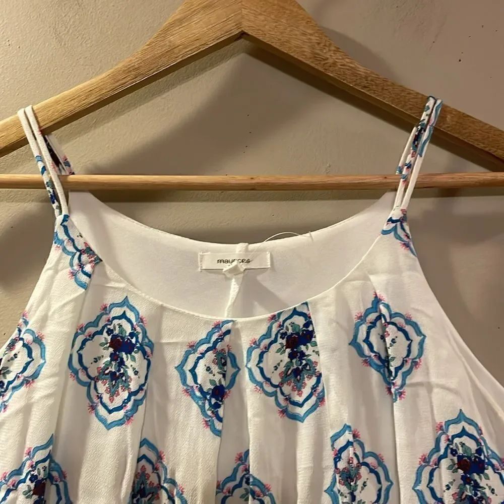 Maurice’s Dress  - Picture 6 of 12